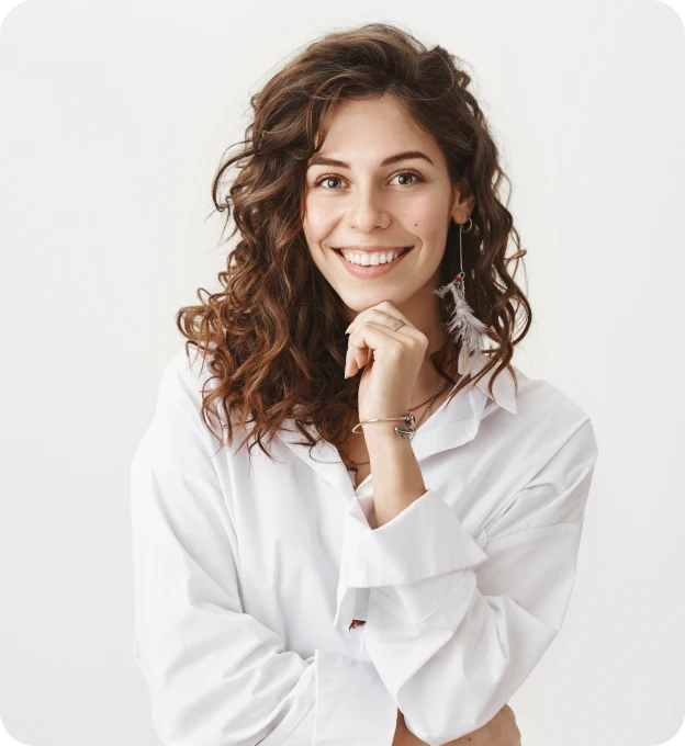Angélique