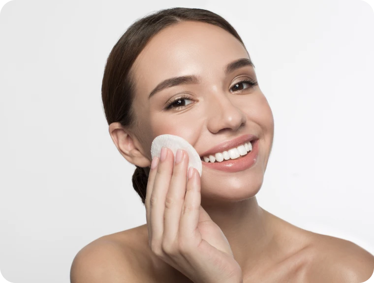 Comment améliorer la qualité de sa peau ?