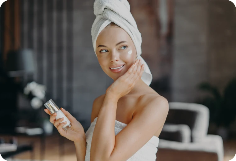 soins peau visage soins peau visage Visage PRISME – Maison d’esthétique
